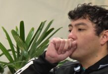 Condenaron a 7 años y 6 meses de prisión a un hombre por abuso sexual a su pareja