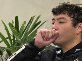 Condenaron a 7 años y 6 meses de prisión a un hombre por abuso sexual a su pareja