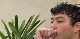 Condenaron a 7 años y 6 meses de prisión a un hombre por abuso sexual a su pareja