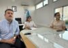 Crean programa “Cooperar Futuro” para fortalecer el desarrollo de las cooperativas de trabajo