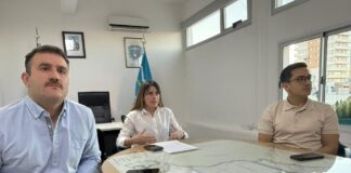 Crean programa “Cooperar Futuro” para fortalecer el desarrollo de las cooperativas de trabajo
