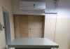 Una más: nueva entrega de la Cooperadora al Hospital de Esquel