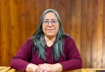 Siguen las actividades culturales por las vacaciones de invierno