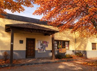 Continúan abiertas las inscripciones para el segundo período de los talleres culturales