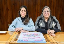 Anuncian una amplia agenda cultural y recreativa para las vacaciones de invierno