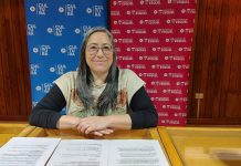La agenda cultural tras las vacaciones: cine, final artística y convocatorias abiertas