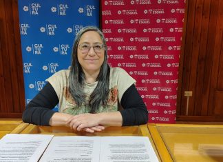 Esquel prepara una nueva edición de la Peña Folclórica Municipal por el Día del Folclore