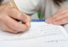 Educación invita a participar del concurso de escritura “Alumnitos: Argentina, te escuchamos”