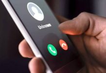 Trevelin: brindarán una charla abierta para prevenir estafas virtuales