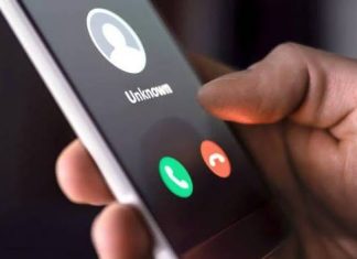 Trevelin: brindarán una charla abierta para prevenir estafas virtuales