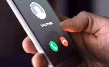 Trevelin: brindarán una charla abierta para prevenir estafas virtuales