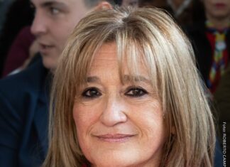 Trabajo, salud mental y consumo, entre las principales necesidades del termómetro social de Esquel