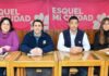 Organizan la 2° Feria de la Madera “FEDEMAD 2026”