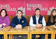 Organizan la 2° Feria de la Madera “FEDEMAD 2026”