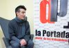 Con una grilla cargada, comenzó el Festival de Teatro AIA que reúne a diferentes hacedores culturales