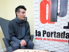 Con una grilla cargada, comenzó el Festival de Teatro AIA que reúne a diferentes hacedores culturales