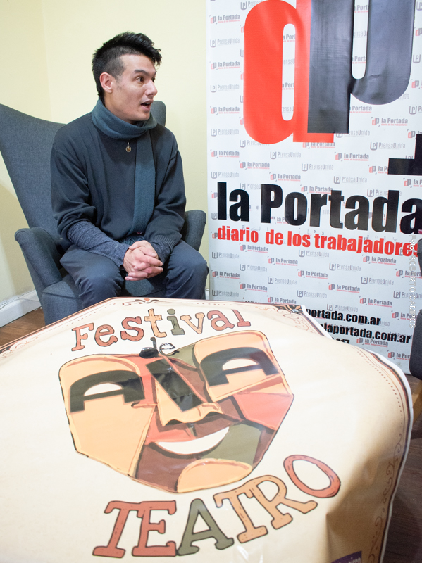 festival