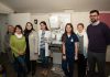 El Hospital de Esquel suma tecnología de vanguardia para la detección del cáncer de mama