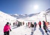 La Hoya continúa con la apertura de pistas y su oferta para esquiadores