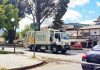Este jueves no habrá recolección de residuos en Esquel