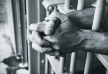 Prisión preventiva por tres meses para un hombre imputado por hechos de violencia de género