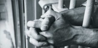 Prisión preventiva por tres meses para un hombre imputado por hechos de violencia de género
