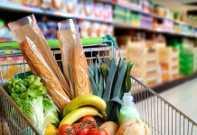 Según el INDEC, la inflación de junio fue del 1,9%