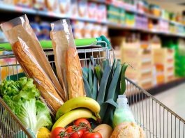 Según el INDEC, la inflación de junio fue del 1,9%