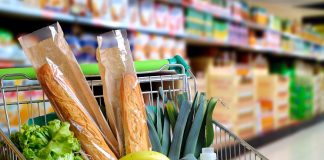 Según el INDEC, la inflación de junio fue del 1,9%