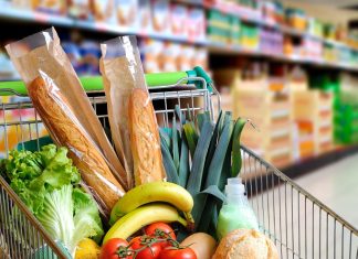 Según el INDEC, la inflación de junio fue del 1,9%