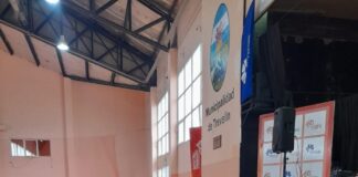 Trevelin: convocan a instituciones para organizar el “Día de las Infancias 2026”