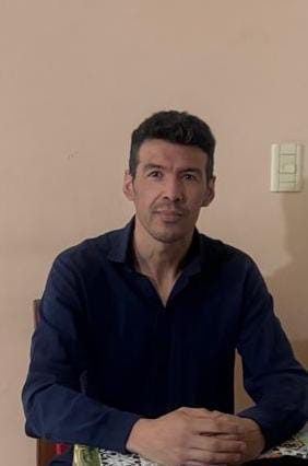 jara