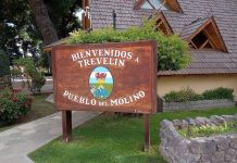 Jubilados de Trevelin contra el Círculo Médico: “Llevamos soportando 114 días de abandono, humillaciones, destratos y desprecio por nuestra vida”