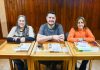 Abren las inscripciones para los Juegos Chubutenses de Adultos Mayores