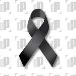 Irma Jaramillo QEPD