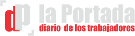 Diario La Portada en Esquel