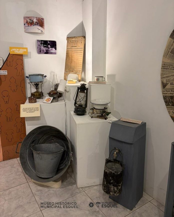 museo (3)