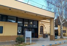 Peter Pan, Rapunzel y El Principito llegan al Auditorio Municipal