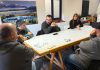 Impulsan capacitaciones laborales junto a UTHGRA para fortalecer el empleo en el sector turístico