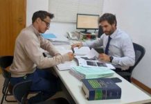 Condenan a involucrados en el robo y faena de 14 ovinos en Esquel