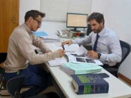 Condenan a involucrados en el robo y faena de 14 ovinos en Esquel