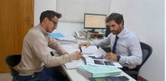 Condenan a involucrados en el robo y faena de 14 ovinos en Esquel