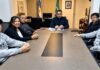 Sin acuerdo salarial, el SOEME convoca a una nueva asamblea de trabajadores