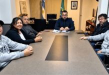 Sin acuerdo salarial, el SOEME convoca a una nueva asamblea de trabajadores