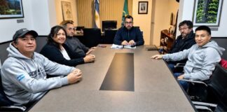 Sin acuerdo salarial, el SOEME convoca a una nueva asamblea de trabajadores