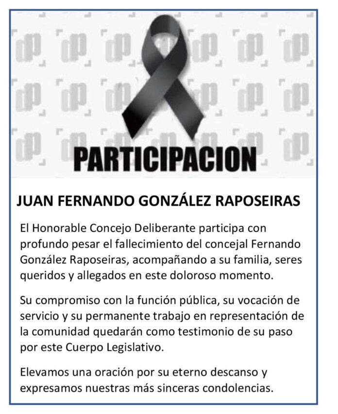 participacion