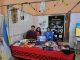 Artesanos, productores y gastronómicos protagonizan un nuevo Paseo de Invierno en Trevelin
