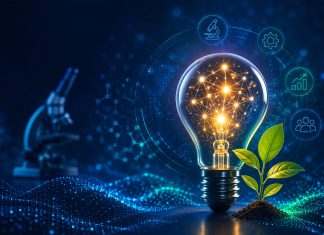 Chubut busca proyectos científicos con potencial de innovación