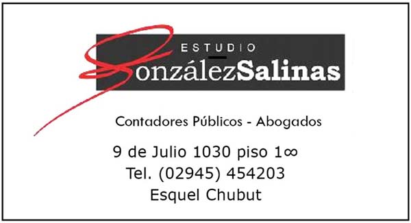 salinas_aviso_24