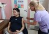 Más de 1.700 embarazadas se vacunaron en Chubut para proteger a sus bebés de la bronquiolitis y la neumonía